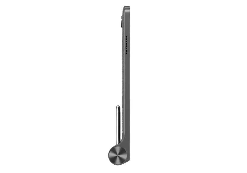 Планшет Lenovo Yoga Tab 11 Storm Grey