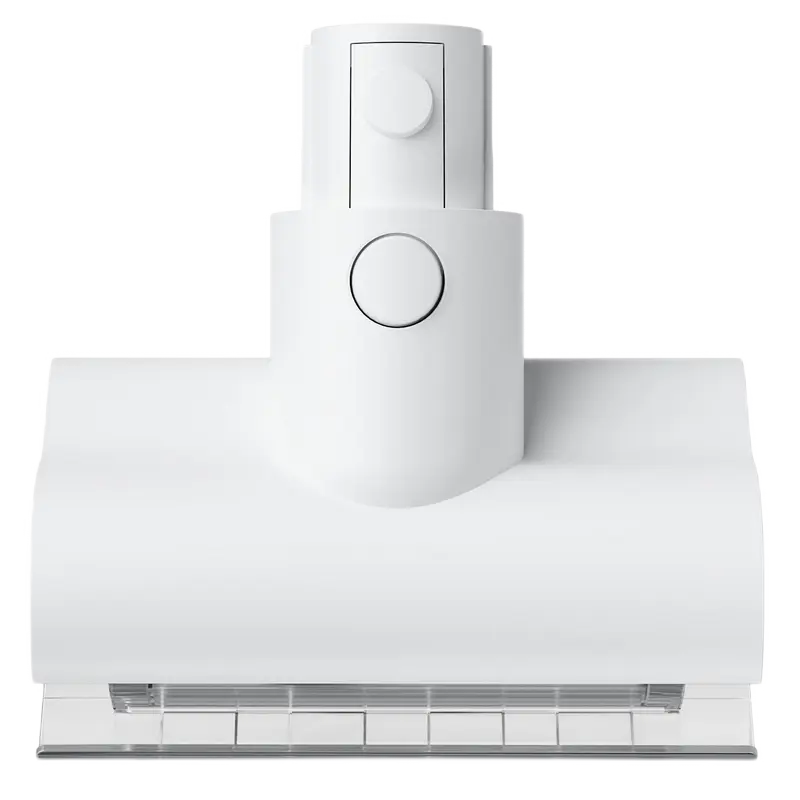 Вертикальный Пылесос Xiaomi G10 Plus Белый