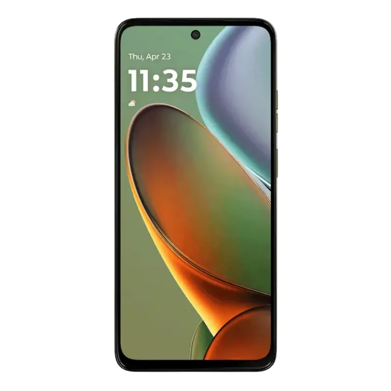 Смартфон Motorola Moto G15, 8 ГБ / 256ГБ