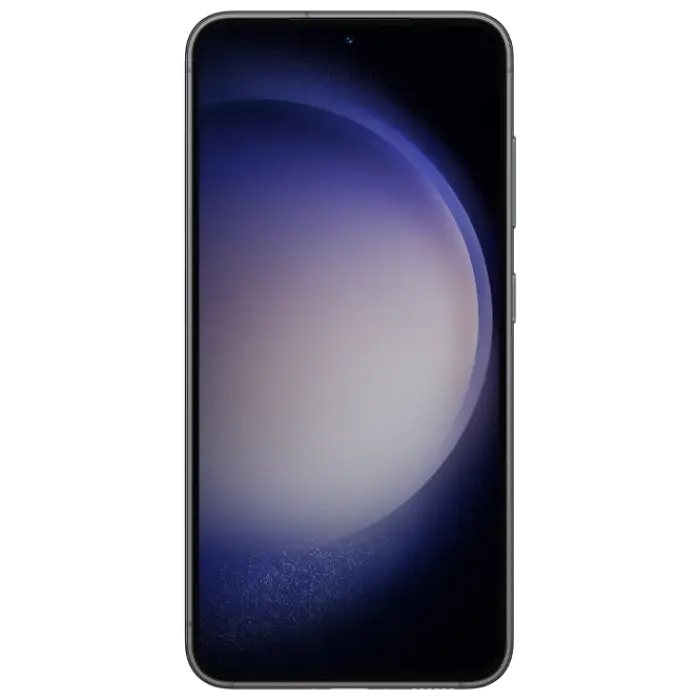 Смартфон Samsung Galaxy S23, 8 ГБ / 128ГБ