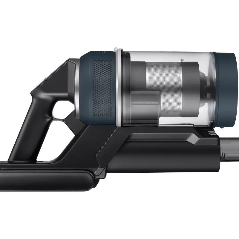 Вертикальный Пылесос Samsung VS20B95973B/UK Синий