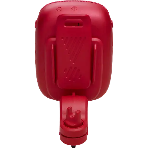 Boxă portabilă JBL. Wind 3 Roșu