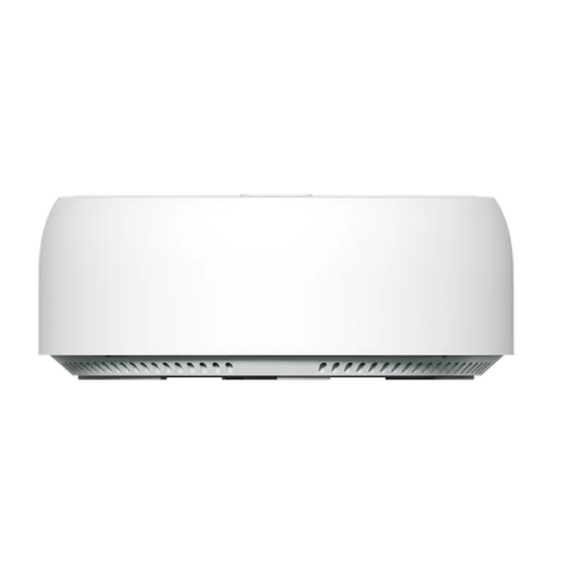 Detector de gaz AQARA Smart Natural Gas Detector Alb