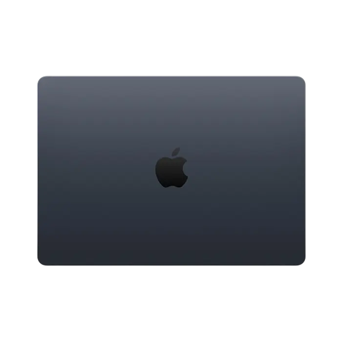Ноутбук Apple MacBook Air 13 2025 Midnight