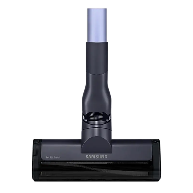 Вертикальный Пылесос Samsung VS15A6031R4/EV Фиолетовый