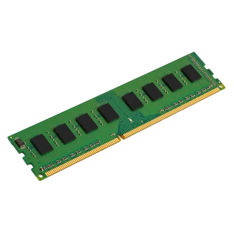 Оперативная память Apacer AU04GFA60CATBGC 4ГБ