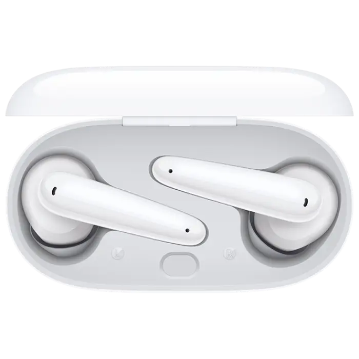 Căști Huawei FreeBuds SE Alb