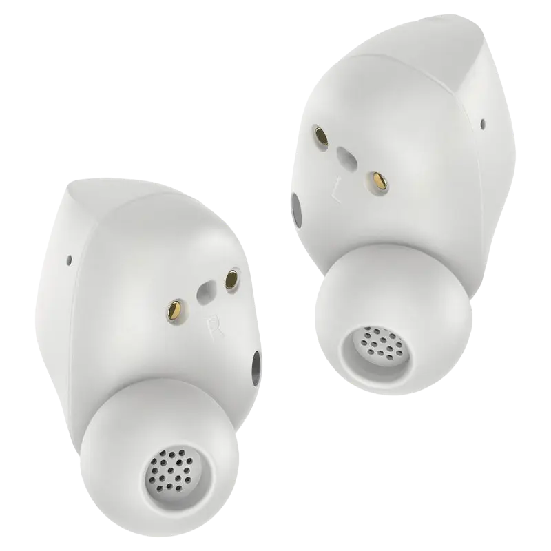 Наушники Sennheiser Accentum TWS Белый