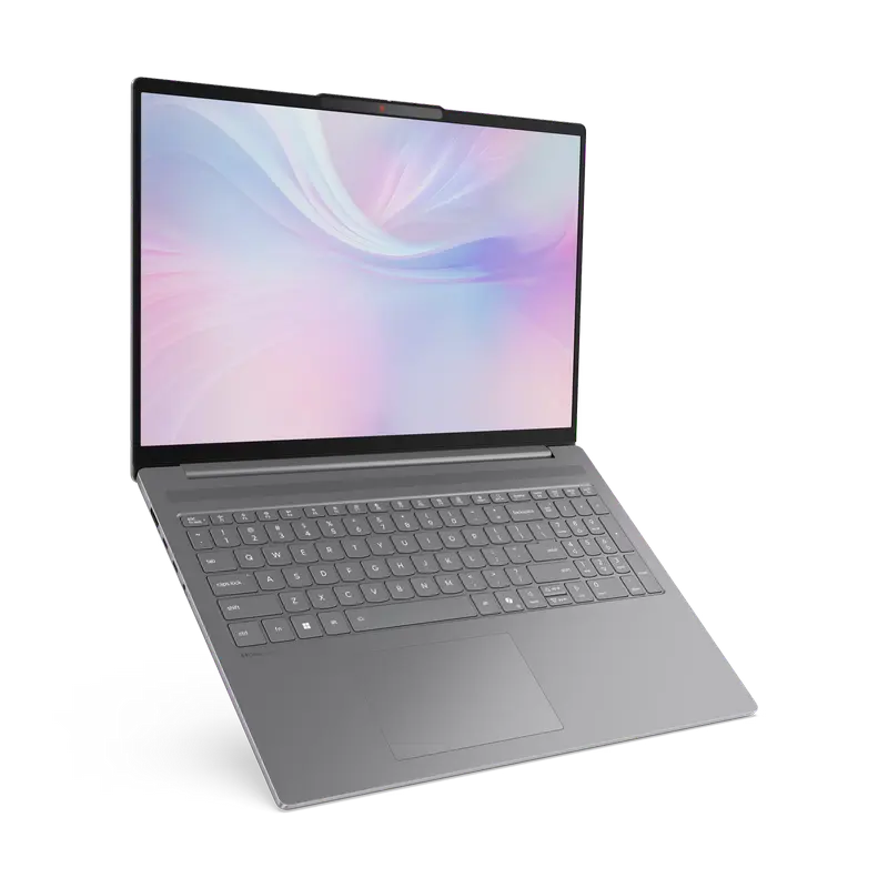 Laptop Lenovo IdeaPad Slim 5 16AHP10 Luna Grey