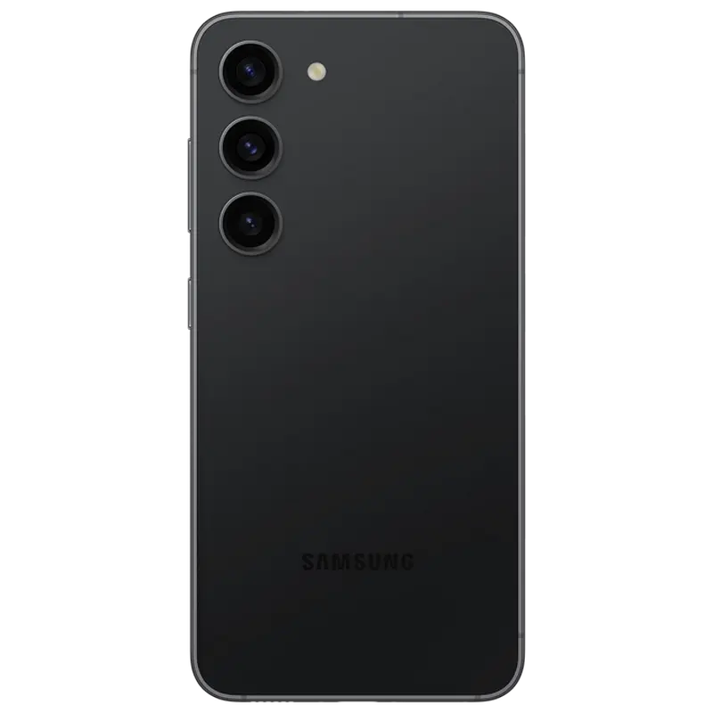 Смартфон Samsung Galaxy S23, 8 ГБ / 256ГБ
