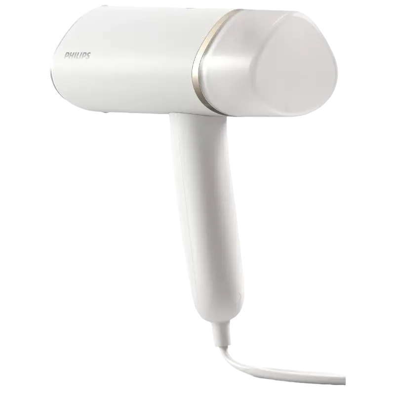 Ручной отпариватель Philips STH3020/10 Белый