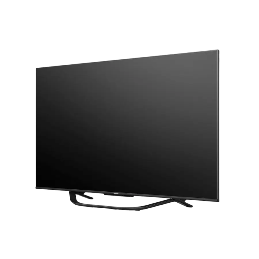 75" LED SMART Телевизор Hisense 75U7KQ Черный