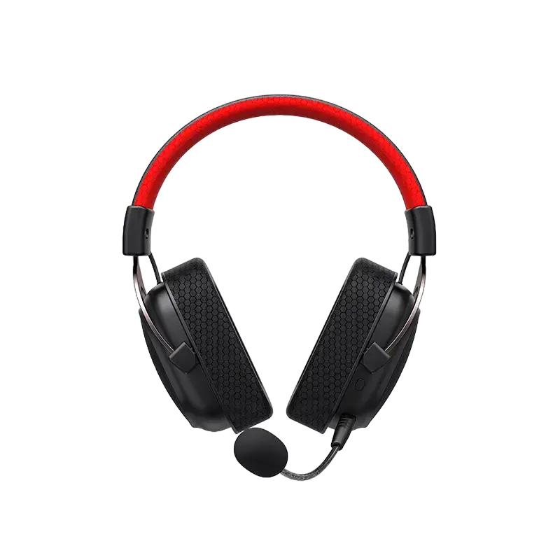 Наушники Havit H2002 Чёрный