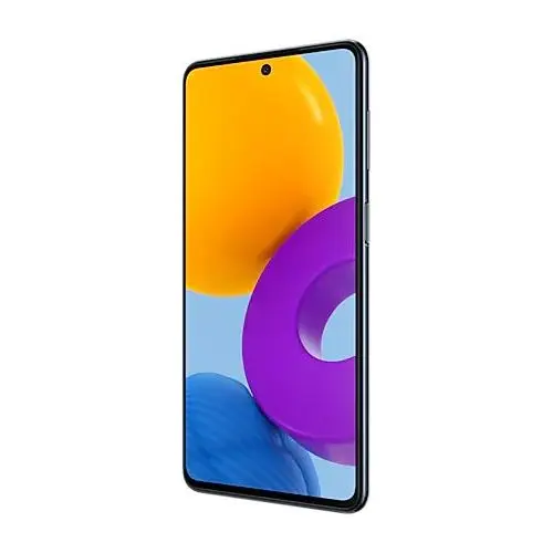 Смартфон Samsung Galaxy M52,