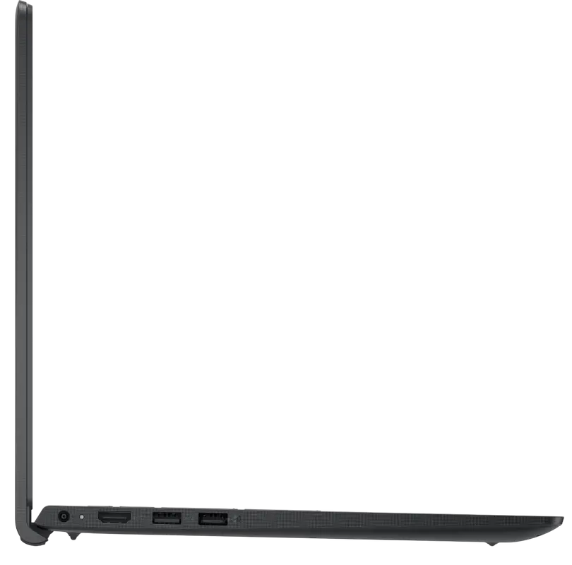 Ноутбук для бизнеса DELL Vostro 3520 Carbon Black
