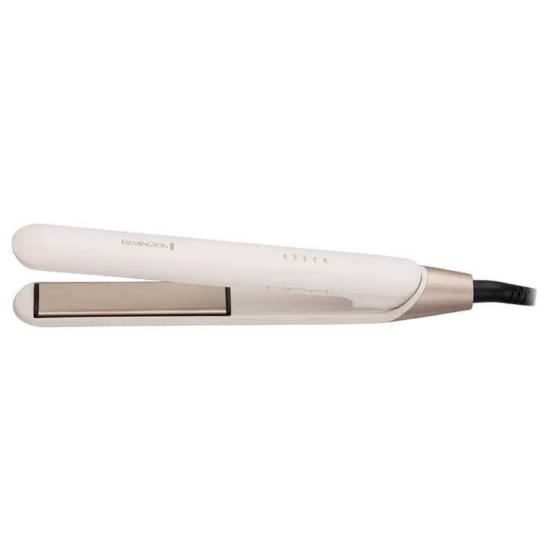 Placă de păr Remington S4740