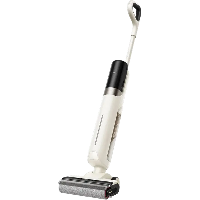 Ручной Пылесос Mova K30 Бежевый