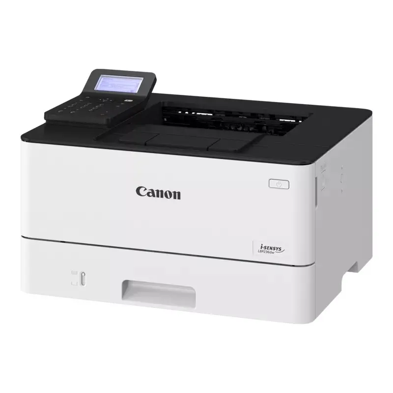 Canon i-SENSYS LBP233dw