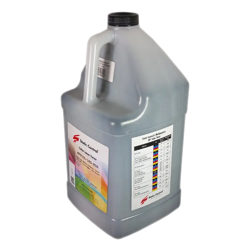 Тонер SCC Universal MPTCOL