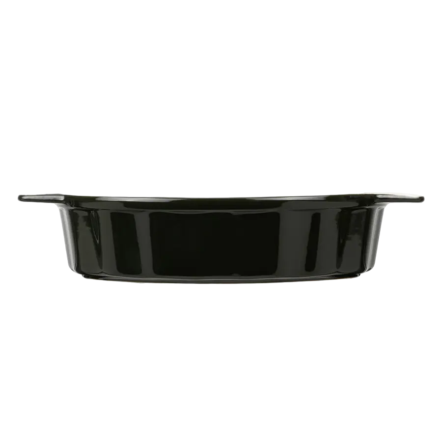Форма для выпечки RESTO Fornax FORNAX Черный
