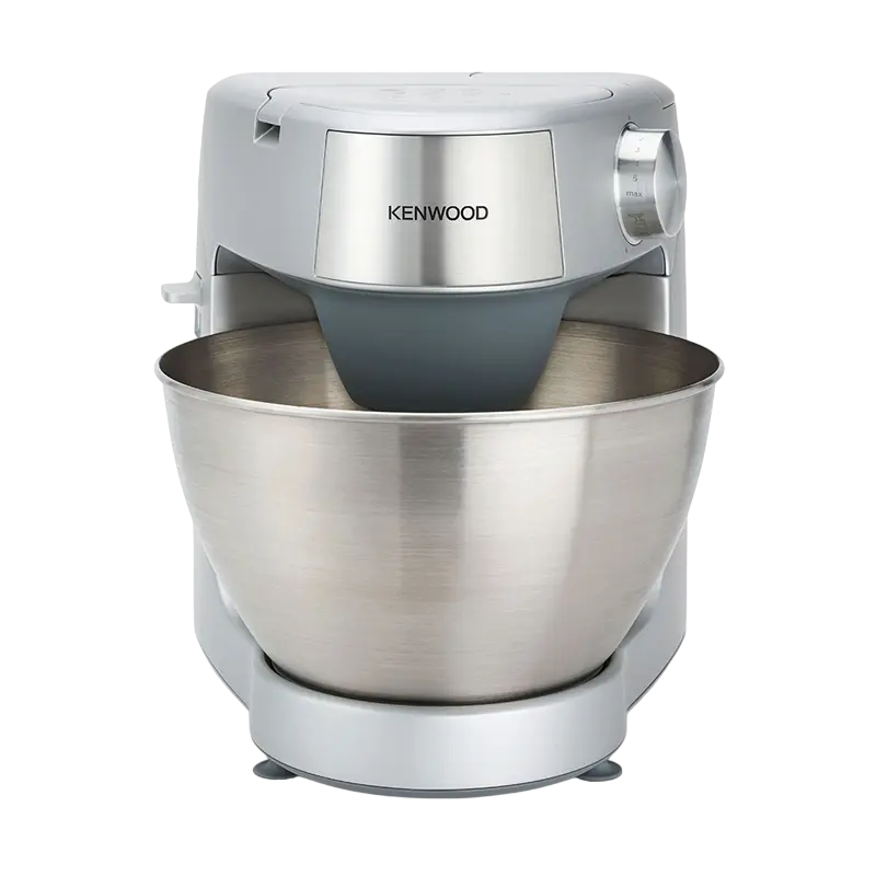 Кухонный комбайн Kenwood KHC29AR0SI Серый