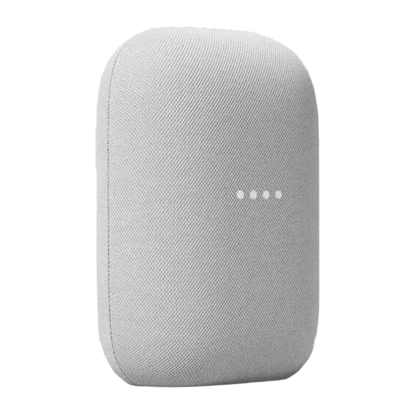 Difuzor Inteligent Google Nest Audio Alb