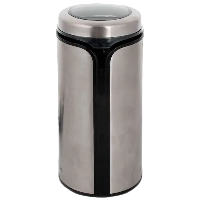 Râșniță de cafea Polaris PCG0815A Argintiu