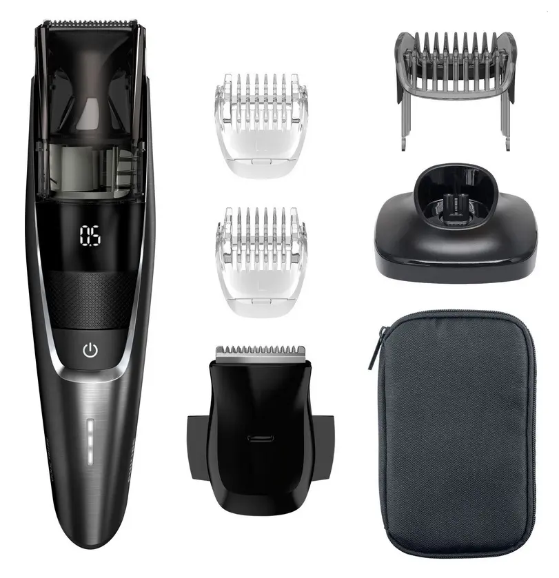 Philips Beardtrimmer Series 7000