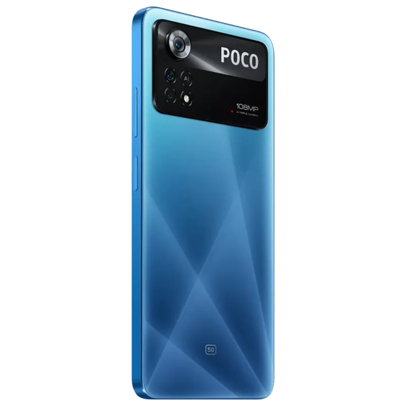 Смартфон Xiaomi X4 Pro, 6 ГБ / 128ГБ