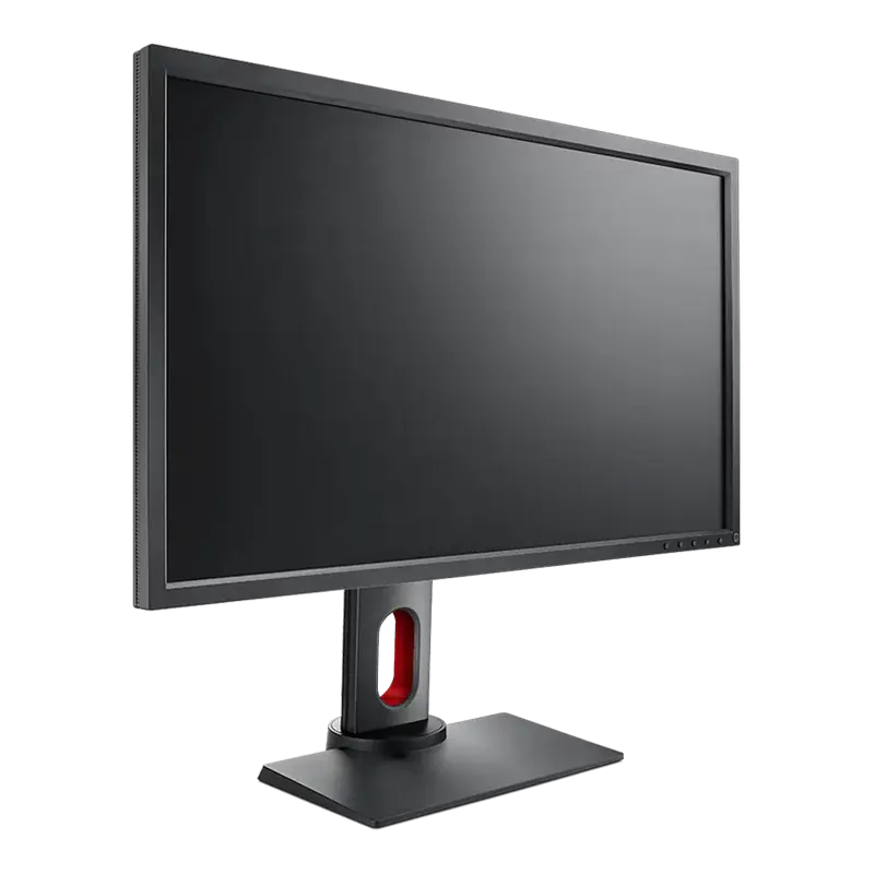 Игровой монитор BenQ Zowie XL2731 Чёрный