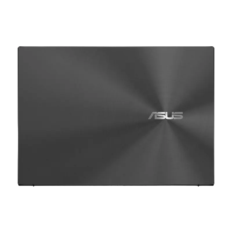 ASUS Zenbook 14X OLED UM5401QA