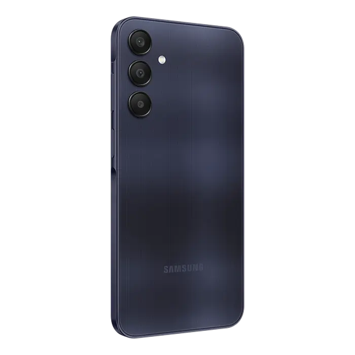 Смартфон Samsung Galaxy A25, 6 ГБ / 128ГБ