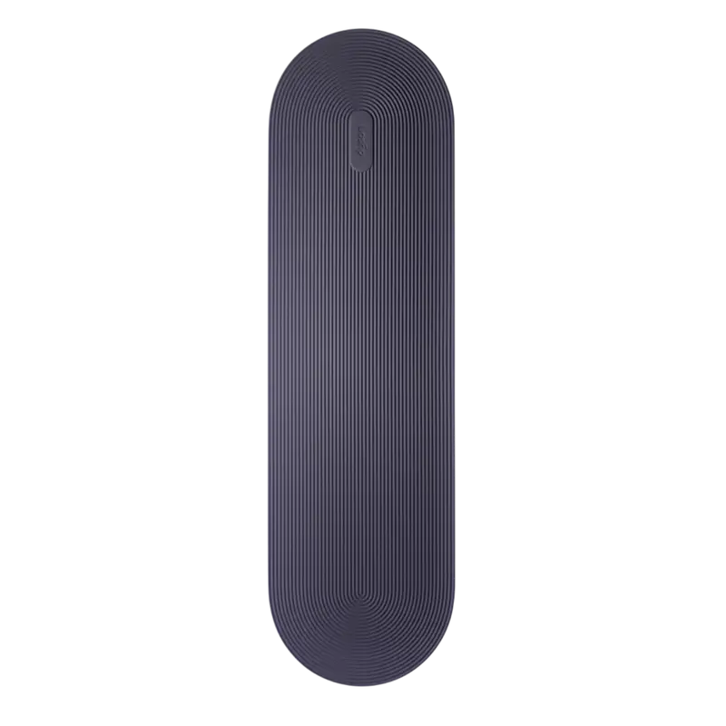 Утюжок для волос Dyson Airstrait HT01