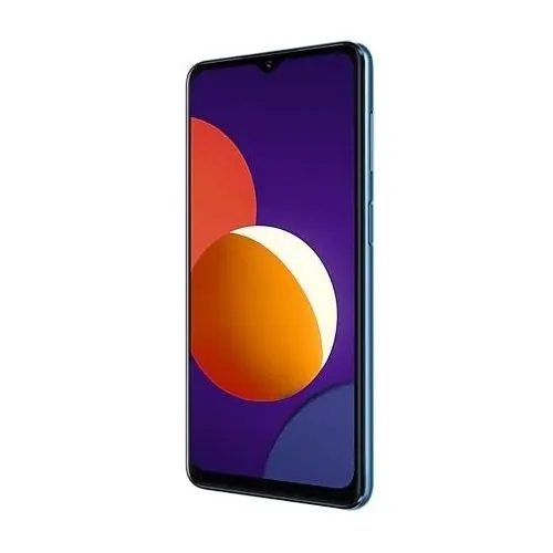 Смартфон Samsung Galaxy M32,