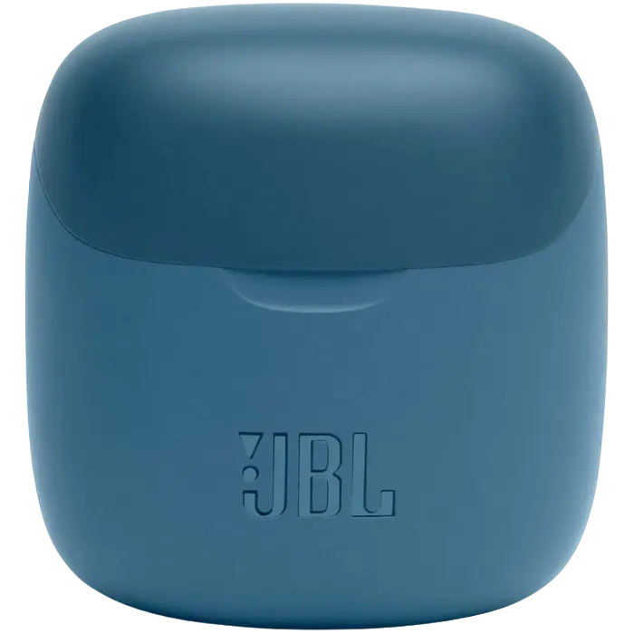 Наушники JBL Tune 225TWS Синий