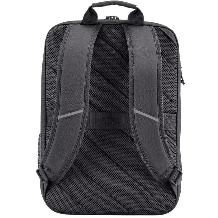 Рюкзак HP Travel 18 Blue Night