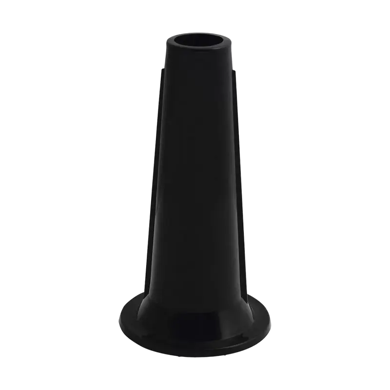 Mașină de tocat carne Polaris PMG1872 Negru