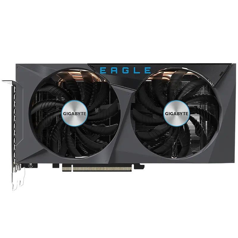 Игровой компьютер Ultra PC05338