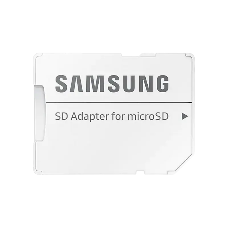 Карта памяти Samsung PRO Plus MicroSD 256ГБ