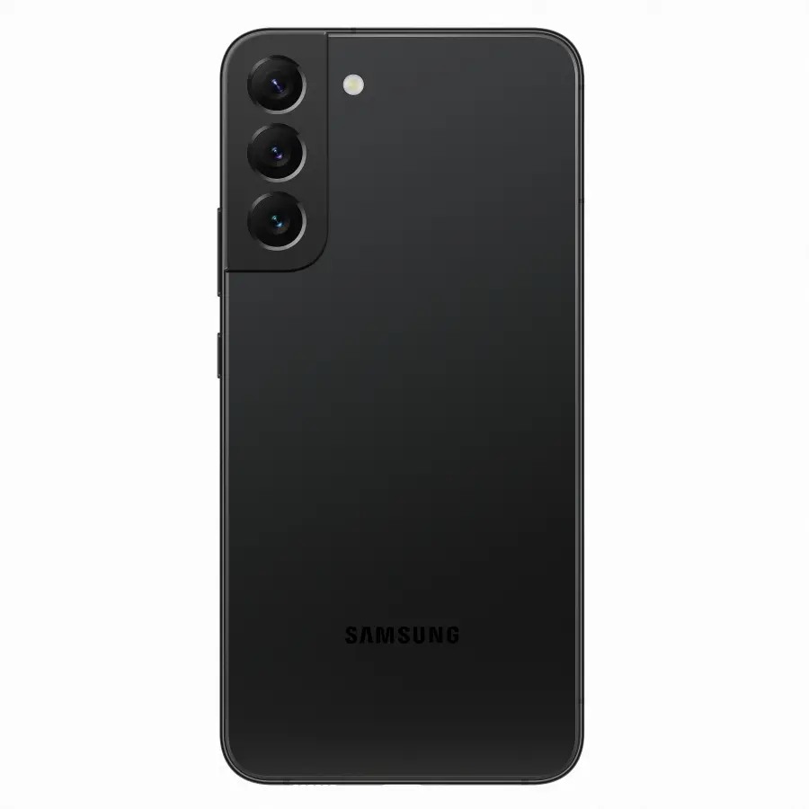 Смартфон Samsung Galaxy S22+, 8 ГБ / 256ГБ