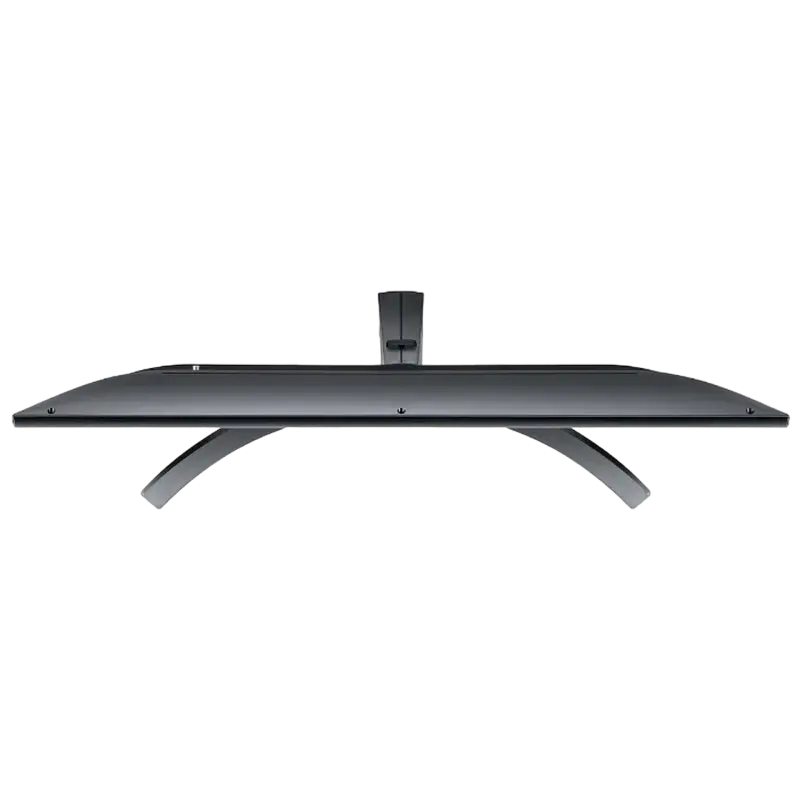 43" LED SMART TV LG 43NANO796NF Negru