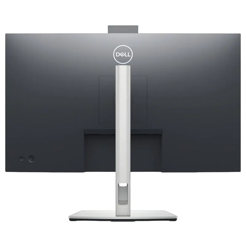 Монитор DELL C2723H Чёрный