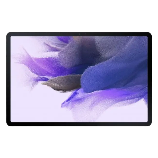 Samsung Galaxy Tab S7 FE