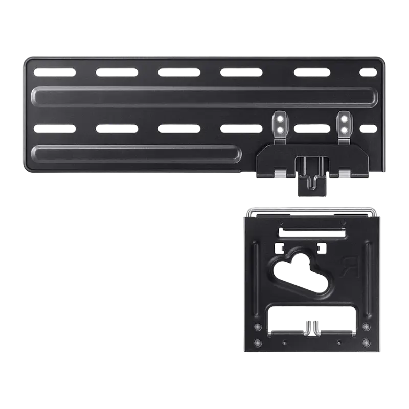 Suport pentru televizor Samsung WMN-B50EB/RU Negru