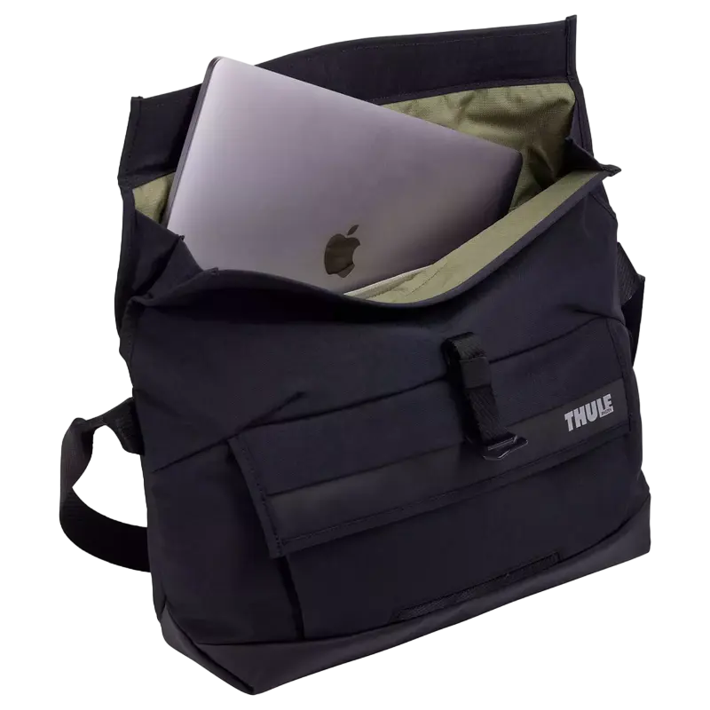 Сумка для ноутбука THULE Paramount Черный