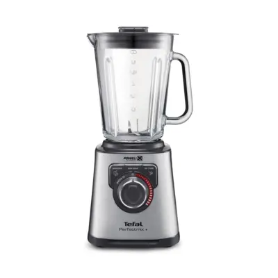 Blender staționar Tefal Perfectmix+ BL811D38 Argintiu