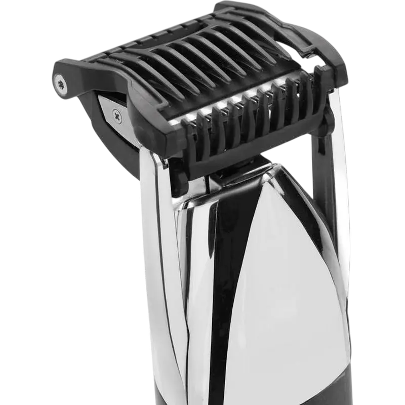 Мужской Триммер BaByliss Super-X Metal Серый