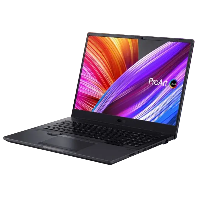 ASUS ProArt Studiobook 16 OLED H5600QE