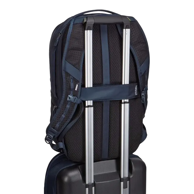 Рюкзак для ноутбука THULE Subterra Синий