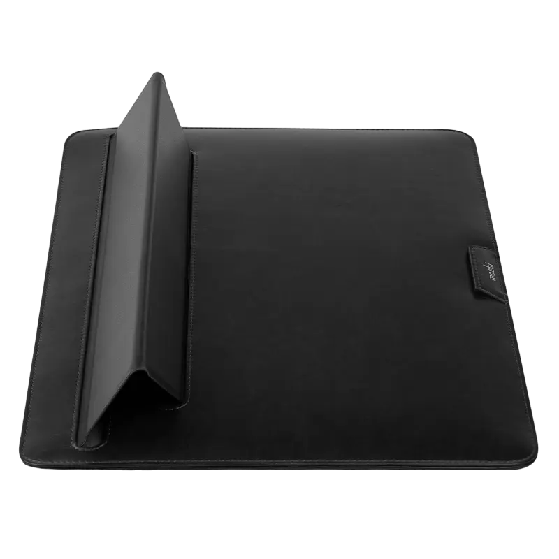 Универсальный чехол для ноутбука Moshi Muse 3-in-1 Slim Черный